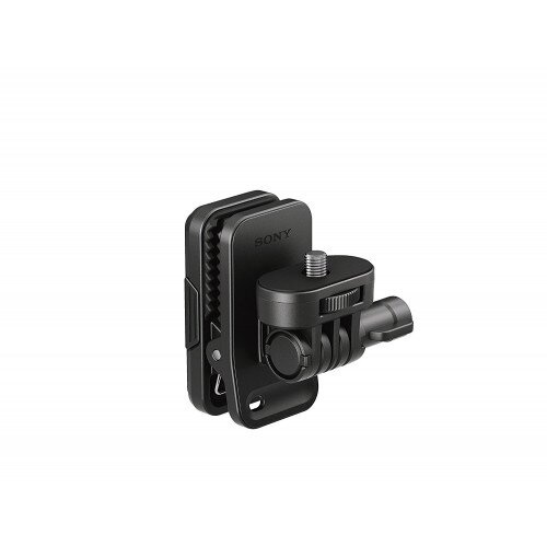 Sony Cap Clip