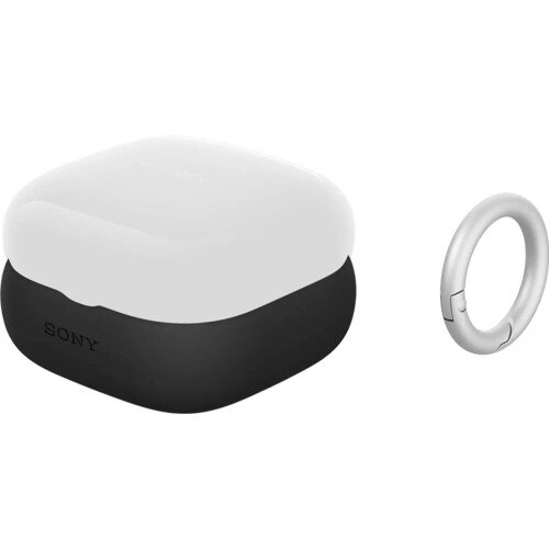 Sony Case Cover Bottom for LinkBuds Clip