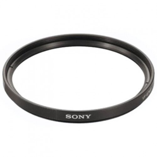 Sony Circular Polarizing (PL) Filter - 72mm