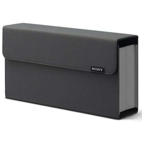 Sony CKS-X5 Speaker Cover