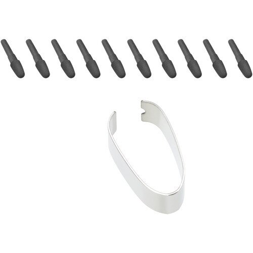 Sony Digital Paper Stylus Tips - Pen-like Tips