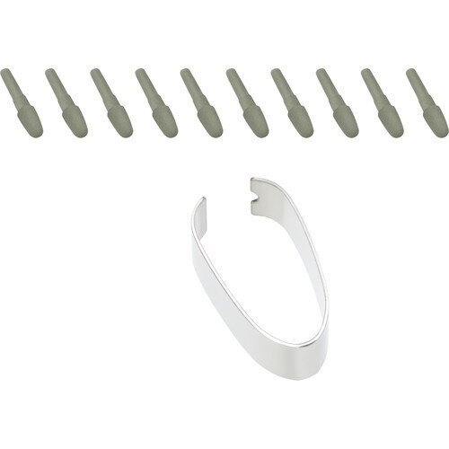 Sony Digital Paper Stylus Tips - Pencil-like Tips