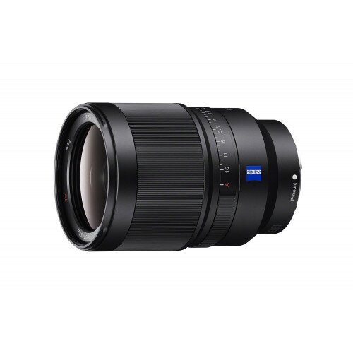 Sony Distagon T FE 35 mm F1.4 ZA Digital Camera Lens