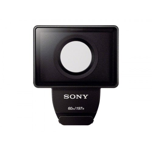 Sony Dive Door
