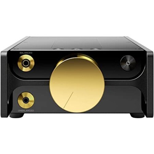Sony DMP-Z1 Signature Series Digital Music Player