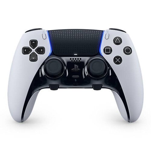 Sony DualSense Edge PS5 Wireless Controller