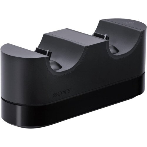 Sony DualShock 4 Charging Station