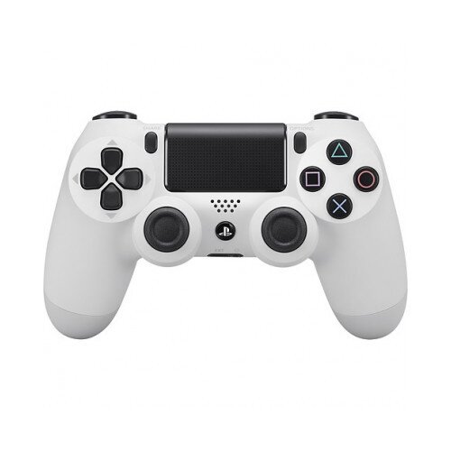 Sony DualShock 4 Wireless Controller for PlayStation 4