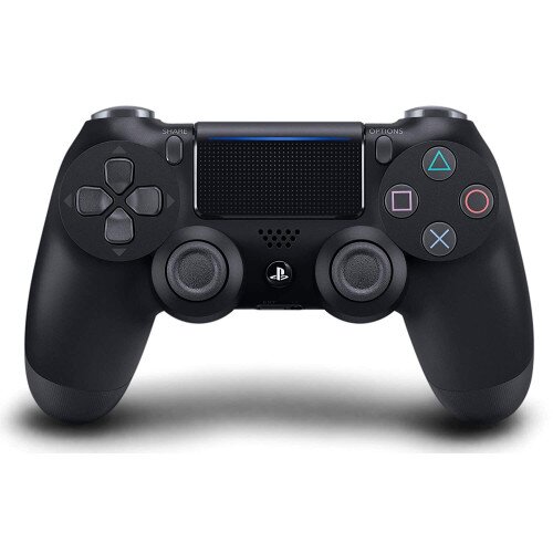 Sony DualShock 4 Wireless Controller for PS4