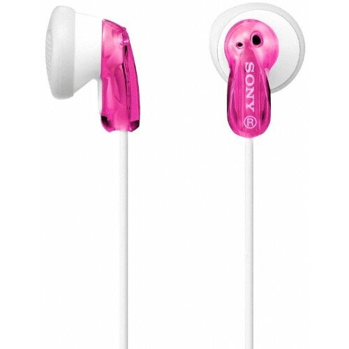 Sony E9LP In-Ear Headphone
