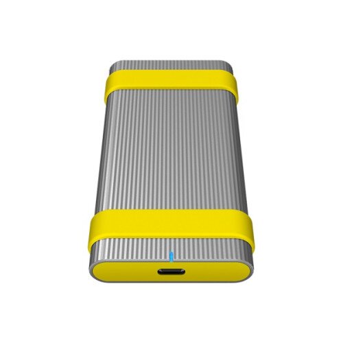 Sony External SSD Fast and Tough - 1TB