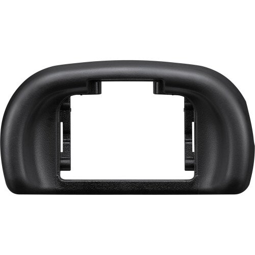 Sony Eye Cup for Sony α Cameras