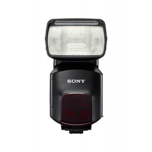 Sony F60M External Flash For Multi-Interface Shoe