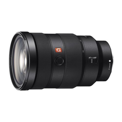 Sony FE 24-70 mm F2.8 GM Digital Camera Lens