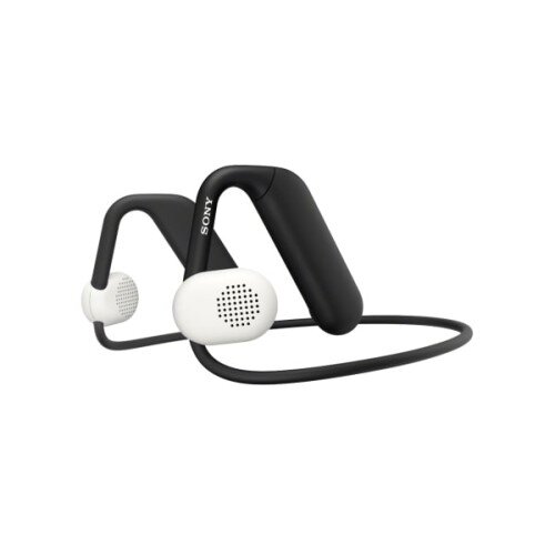 Sony Float Run Open-Ear Wireless Headphones