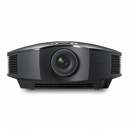 Sony Full HD 3D Home Theater Projector