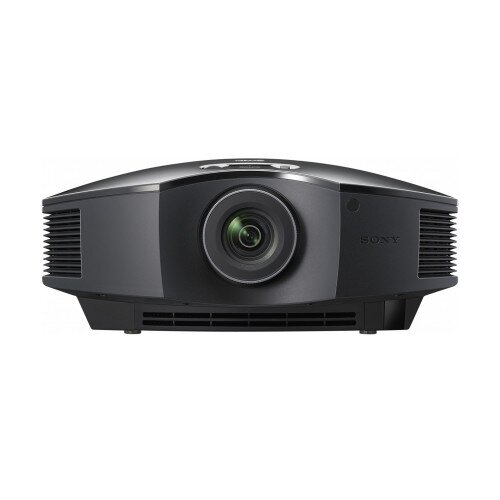 Sony Full HD 3D Home Theater Projector - VPL-HW40ES