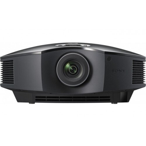 Sony Full HD SXRD Home Cinema Projector - VPL-HW65ES