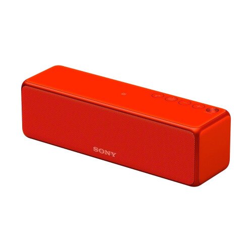 Sony H.Ear Go Wireless Speaker