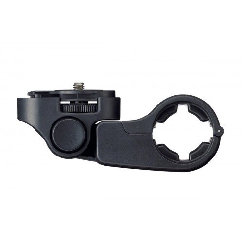 Sony Handlebar Mount For Action Cam