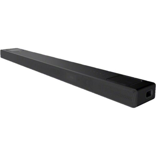 Sony HT-A5000 5.1.2ch Dolby Atmos Soundbar
