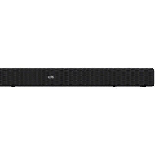 Buy Sony HTA5000 5.1.2ch Dolby Atmos Soundbar online in Pakistan