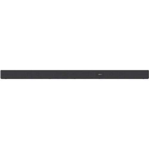 Buy Sony HTA7000 7.1.2ch Dolby Atmos Soundbar online in Pakistan