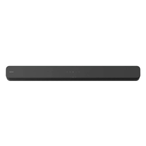 Sony HT-S100F 2ch Single Soundbar with Bluetooth Technology