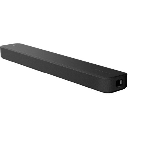 Sony HT-S2000 3.1ch Dolby Atmos Soundbar