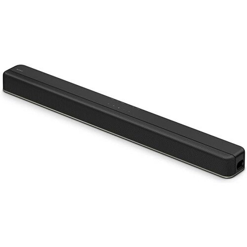 Sony HT-X8500 2.1ch Dolby Atmos /DTS:X Soundbar with Built-in Subwoofer