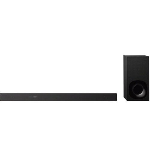 Sony HT-Z9F 3.1ch Dolby Atmos Soundbar with Wi-Fi/Bluetooth Technology