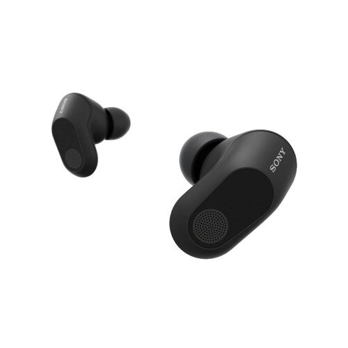 Sony INZONE Buds Truly Wireless Noise Cancelling Gaming Earbuds