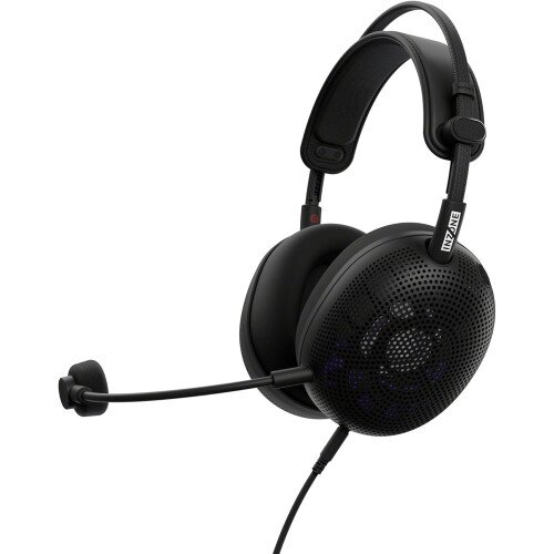 Sony INZONE H6 Air Wired Open-Back Gaming Headset