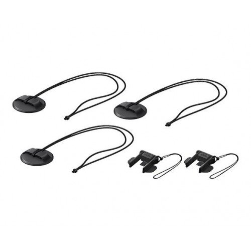 Sony Leash Pack For Action Cam