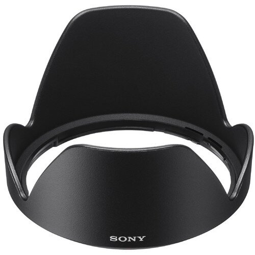 Sony Lens Hood for SAL1650