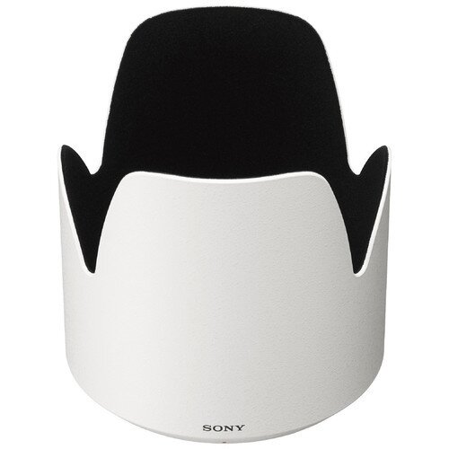 Sony Lens Hood for SAL70400G2