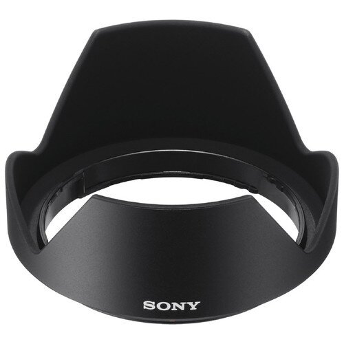 Sony Lens Hood for SEL1670Z