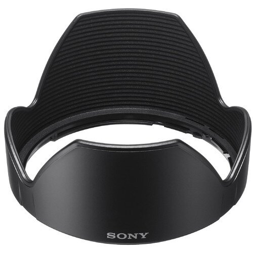Sony Lens Hood for SEL18200LE