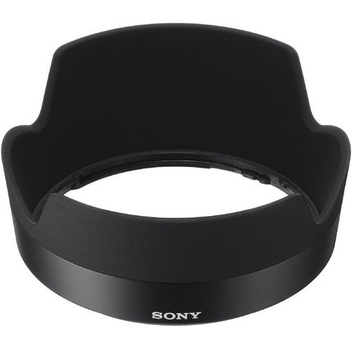 Sony Lens Hood for SEL35F14Z
