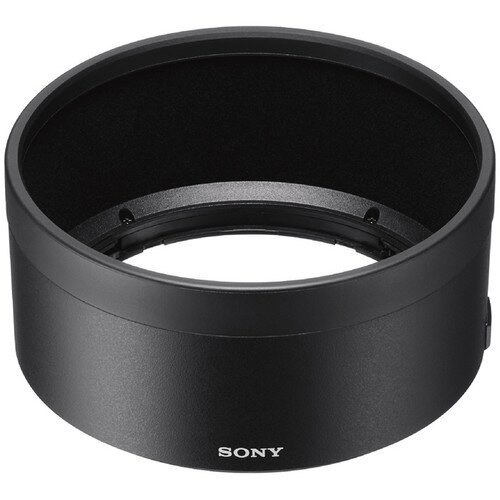 Sony Lens Hood for SEL85F14GM