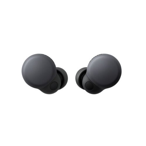 Sony LinkBuds S Truly Wireless Noise Canceling Earbuds