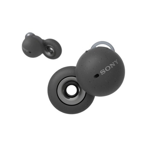 Sony LinkBuds Truly Wireless Earbuds