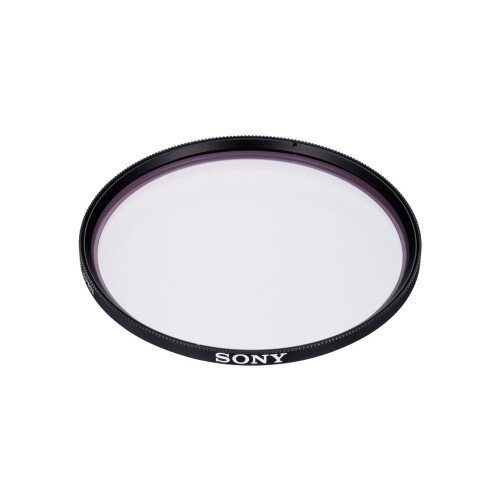 Sony MC Lens Protector