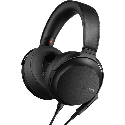 Sony MDR-Z7M2 Premium Hi-Res Headphones