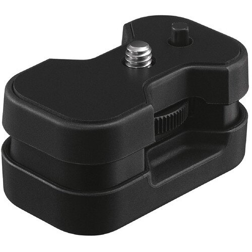 Sony Motor Vibration Absorber for X3000/AS300