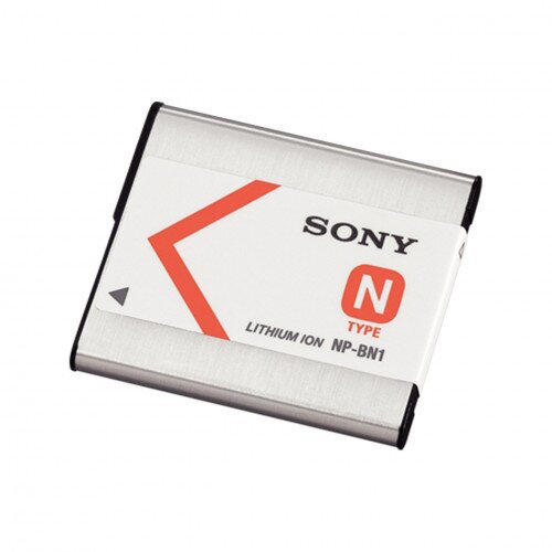Sony BN1 Rechargeable battery