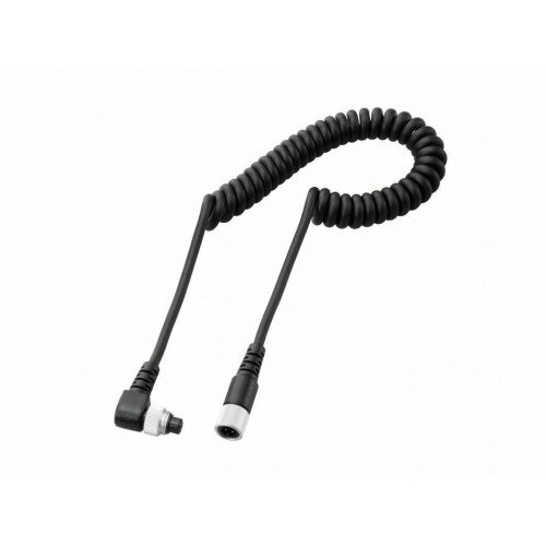 Sony Off-Camera Flash Extension Cable