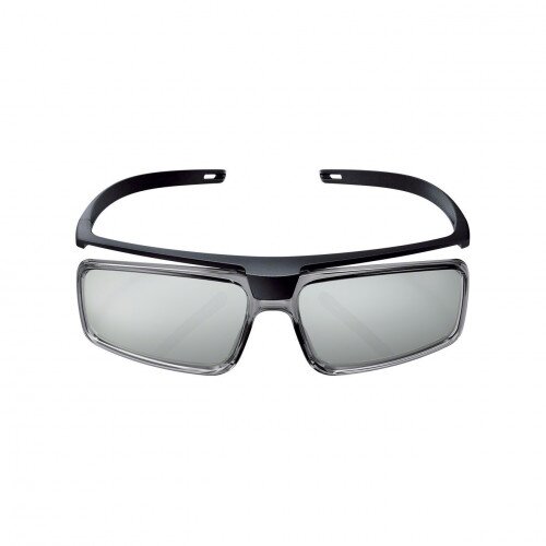 Sony Passive 3D Glasses