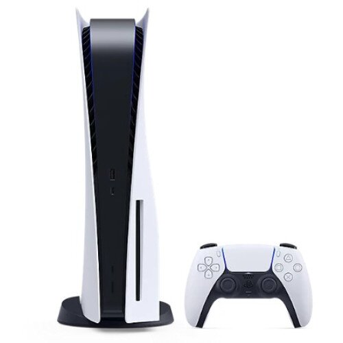 Sony PlayStation 5 - Console