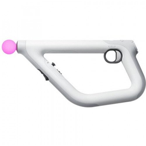 Sony PlayStation VR Aim Controller